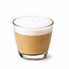 cappuccino-moods-coffee-corner