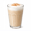 chai-latte-moods-coffee-corner