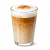 dirty-chai-moods-coffee-corner
