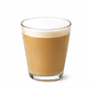 flat-white-moods-coffee-corner