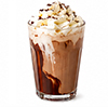hot-chocolate-moods-coffee-corner
