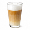 latte-macchiato-moods-coffee-corner